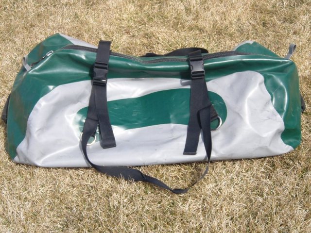 Outcast dry bag_PP.jpg